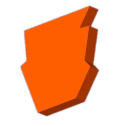 bgg