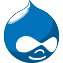 drupal