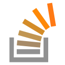 stackoverflow