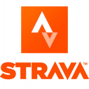 strava